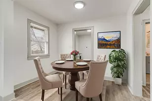 3731 Ave Ave N, Fort Worth, TX 76105 - Photo 9