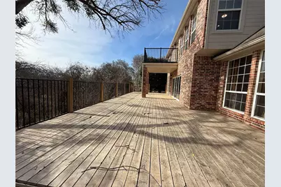 7505 Gleneagles Way, Fort Worth, TX 76179 - Photo 5