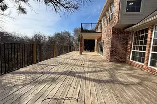7505 Gleneagles Way, Fort Worth, TX 76179 - Photo 5