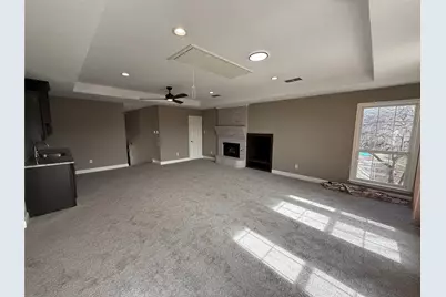 7505 Gleneagles Way, Fort Worth, TX 76179 - Photo 17