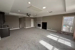 7505 Gleneagles Way, Fort Worth, TX 76179 - Photo 17