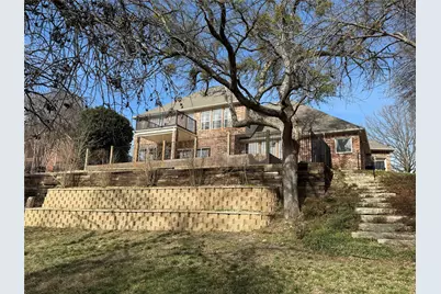 7505 Gleneagles Way, Fort Worth, TX 76179 - Photo 21