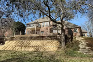 7505 Gleneagles Way, Fort Worth, TX 76179 - Photo 21