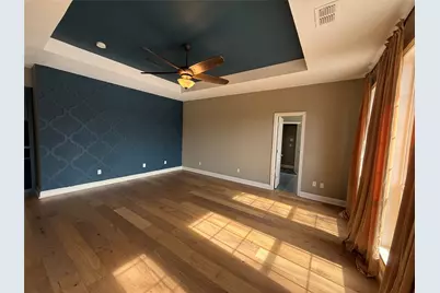 7505 Gleneagles Way, Fort Worth, TX 76179 - Photo 11