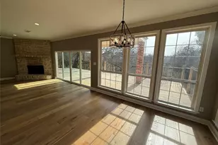 7505 Gleneagles Way, Fort Worth, TX 76179 - Photo 9