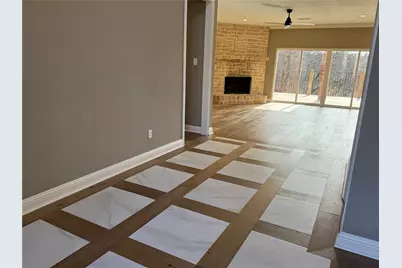 7505 Gleneagles Way, Fort Worth, TX 76179 - Photo 3