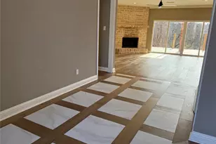 7505 Gleneagles Way, Fort Worth, TX 76179 - Photo 3