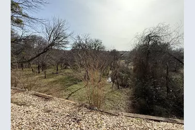 7505 Gleneagles Way, Fort Worth, TX 76179 - Photo 23