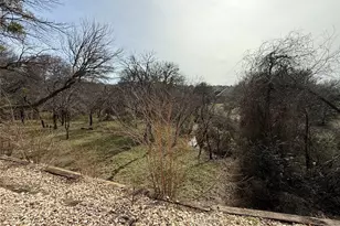 7505 Gleneagles Way, Fort Worth, TX 76179 - Photo 23