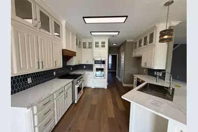 7505 Gleneagles Way, Fort Worth, TX 76179 - Photo 7