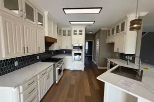 7505 Gleneagles Way, Fort Worth, TX 76179 - Photo 7