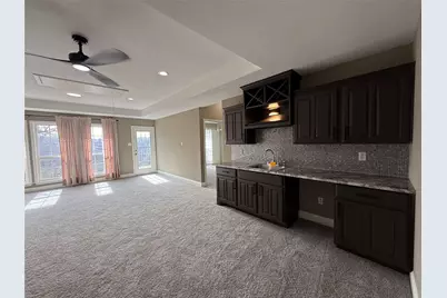 7505 Gleneagles Way, Fort Worth, TX 76179 - Photo 15