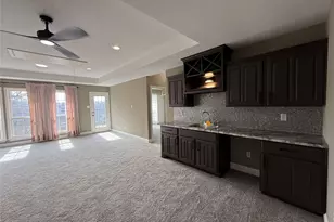 7505 Gleneagles Way, Fort Worth, TX 76179 - Photo 15