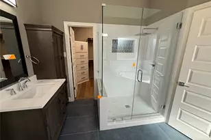 7505 Gleneagles Way, Fort Worth, TX 76179 - Photo 13