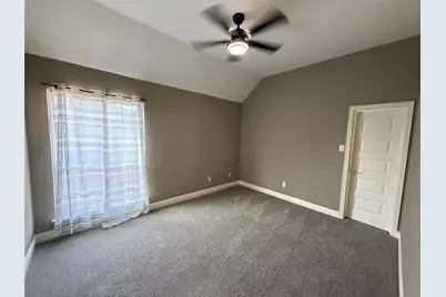 7505 Gleneagles Way, Fort Worth, TX 76179 - Photo 19