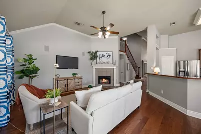 403 Pleasant Run, Murphy, TX 75094 - Photo 11