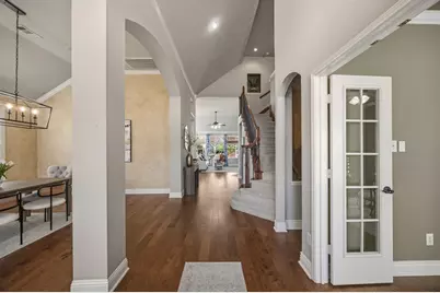 403 Pleasant Run, Murphy, TX 75094 - Photo 5