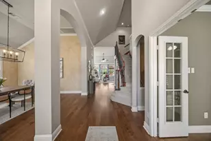 403 Pleasant Run, Murphy, TX 75094 - Photo 5