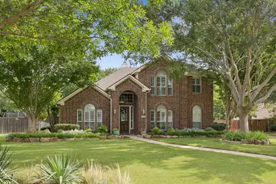 403 Pleasant Run, Murphy, TX 75094 - Photo 1