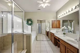 403 Pleasant Run, Murphy, TX 75094 - Photo 19