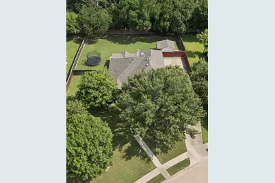 403 Pleasant Run, Murphy, TX 75094 - Photo 3