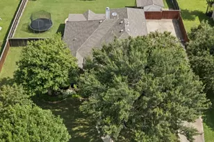 403 Pleasant Run, Murphy, TX 75094 - Photo 3