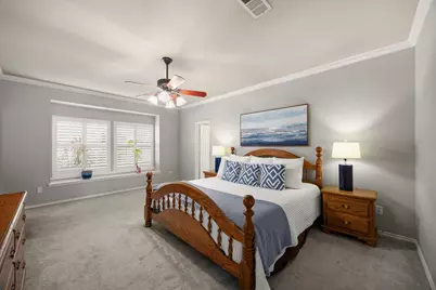 403 Pleasant Run, Murphy, TX 75094 - Photo 17