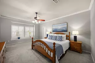 403 Pleasant Run, Murphy, TX 75094 - Photo 17