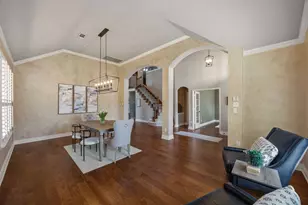 403 Pleasant Run, Murphy, TX 75094 - Photo 9