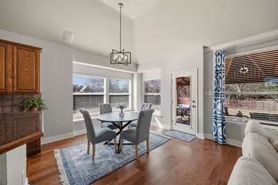 403 Pleasant Run, Murphy, TX 75094 - Photo 13