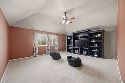 403 Pleasant Run, Murphy, TX 75094 - Photo 23