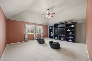 403 Pleasant Run, Murphy, TX 75094 - Photo 23