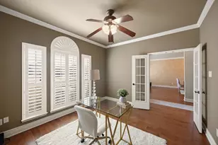 403 Pleasant Run, Murphy, TX 75094 - Photo 7