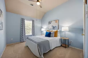 403 Pleasant Run, Murphy, TX 75094 - Photo 25