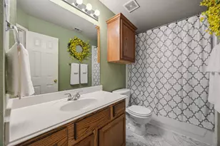 403 Pleasant Run, Murphy, TX 75094 - Photo 27