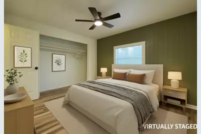 305 W Bryant Street, Elm Mott, TX 76640 - Photo 7