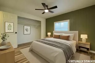 305 W Bryant St, Elm Mott, TX 76640 - Photo 7