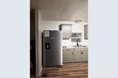 305 W Bryant Street, Elm Mott, TX 76640 - Photo 5