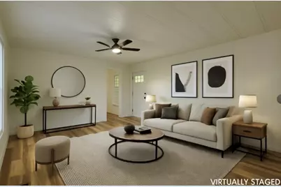 305 W Bryant Street, Elm Mott, TX 76640 - Photo 1