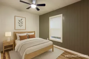 305 W Bryant St, Elm Mott, TX 76640 - Photo 13