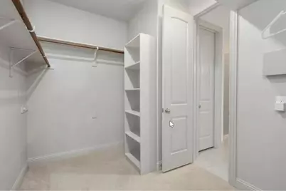 4721 Cash Drive, Carrollton, TX 75010 - Photo 11