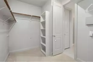 4721 Cash Dr, Carrollton, TX 75010 - Photo 11