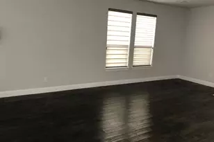 4721 Cash Dr, Carrollton, TX 75010 - Photo 3