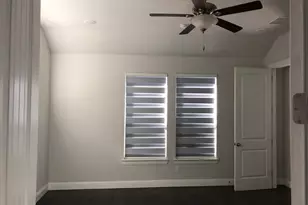 4721 Cash Dr, Carrollton, TX 75010 - Photo 7