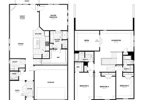 4721 Cash Dr, Carrollton, TX 75010 - Photo 15