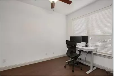 4721 Cash Drive, Carrollton, TX 75010 - Photo 13