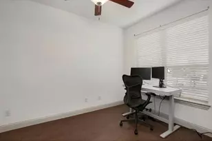 4721 Cash Dr, Carrollton, TX 75010 - Photo 13