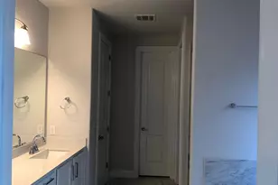 4721 Cash Dr, Carrollton, TX 75010 - Photo 9