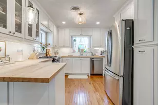 4924 Calmont Ave, Fort Worth, TX 76107 - Photo 15