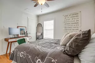 4924 Calmont Ave, Fort Worth, TX 76107 - Photo 31